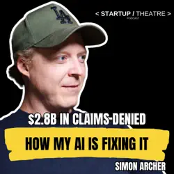 YouTube Podcast