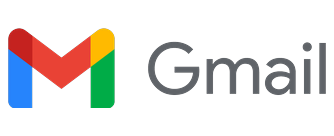 Gmail