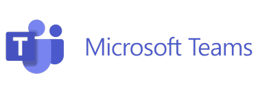 Microsoft Teams