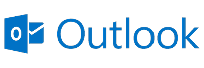 Outlook