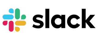 Slack