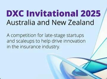 DXC