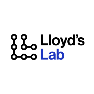 Lloyd's Lab